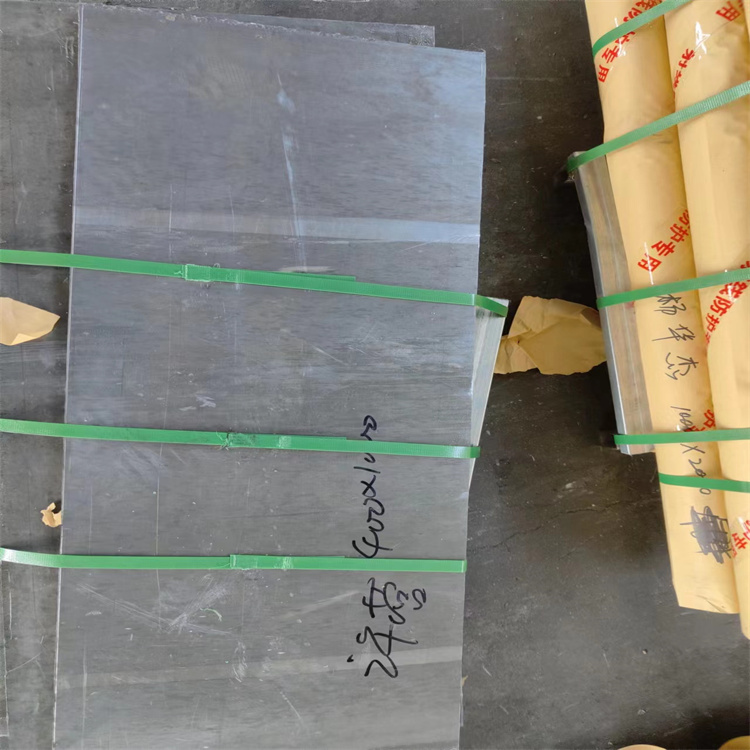 昆明铅走势回顾和分析