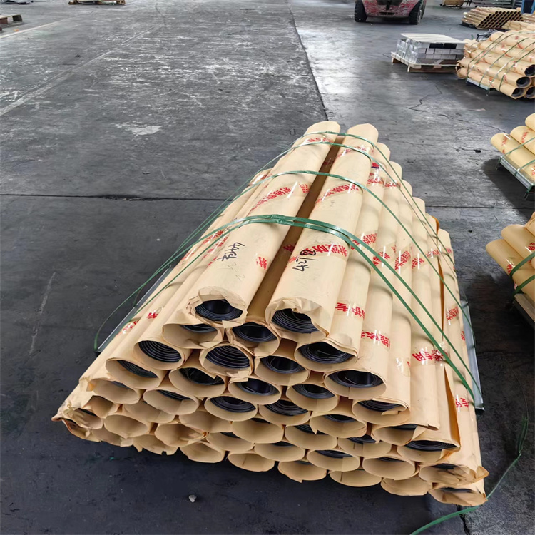 昆明医院墙体防护铅板施工方案