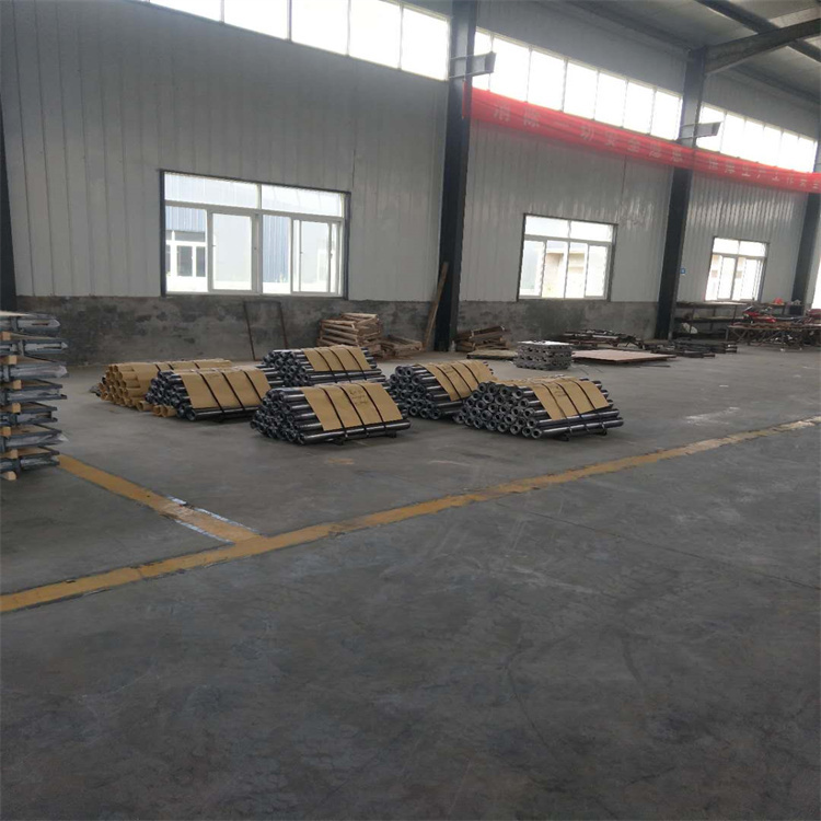 昆明铅板工业施工良抗蚀性